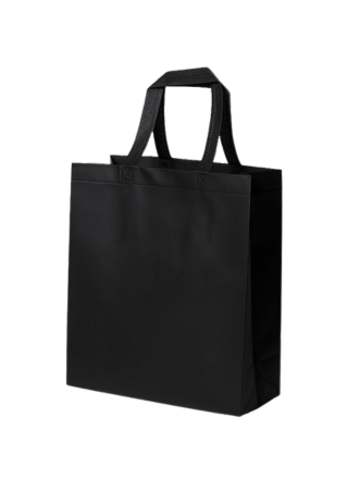 Bolsa Ecológica
